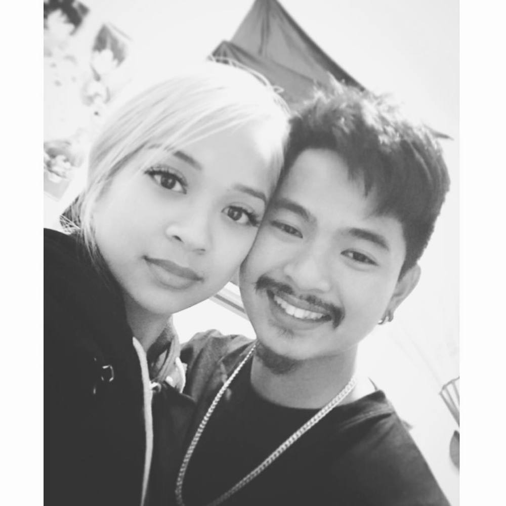 Meet your Posher, Jade